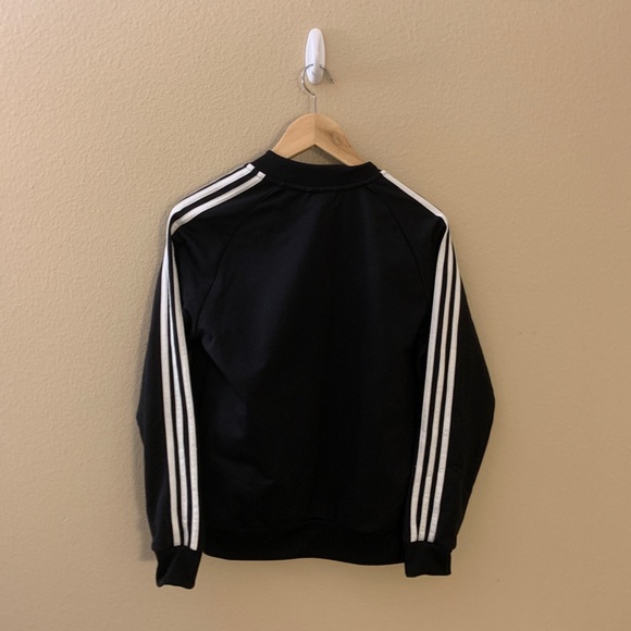 Adidas Jacket - Picture 2 of 3